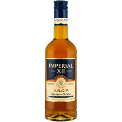 brendijs-imperial-xii-36-0-35l