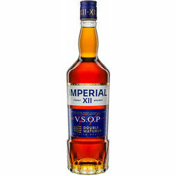 brendijs-imperial-xii-vsop-36-0-7l