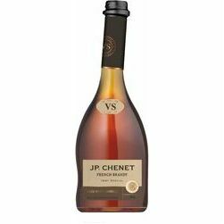 brendijs-j-p-chenet-vs-36-0-7l