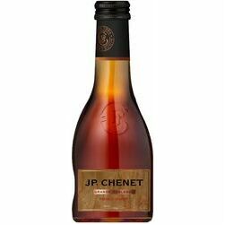 brendijs-j-p-chenet-xo-36-0-2l