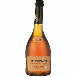 brendijs-jp-chenet-vsop-36-0-7l