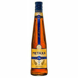 brendijs-metaxa-5*-38-0-5l