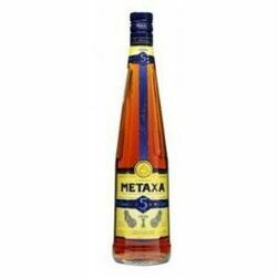brendijs-metaxa-5*-38-0-7l