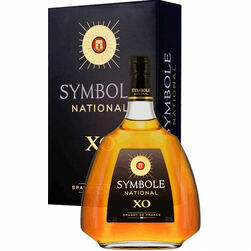 brendijs-national-brandy-x-o-40-0-7l