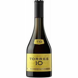 brendijs-torres-10-38-0-7l