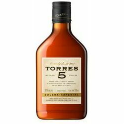 brendijs-torres-5-38-0-2l