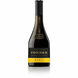 brendijs-torres-blends-collection-honey-35-0-7l