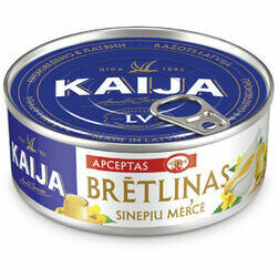 bretlinas-apceptas-sinepju-merce-eo-240g-156g-kaija
