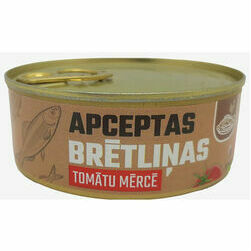 bretlinas-apceptas-tomatu-merce-240g-144g-banga