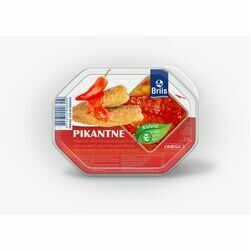 bretlinas-ceptas-pikanta-merce-270g-briis