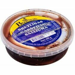 bretlinas-garsvielu-salijuma-250g