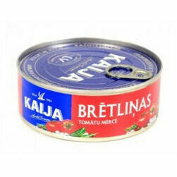 bretlinas-tomatu-merce-240g-144g-kaija