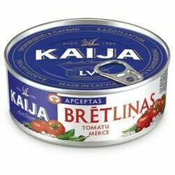 bretlinas-tomatu-merce-240g-144g-kaija