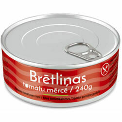 bretlinas-tomatu-merce-240g-144g-kaija