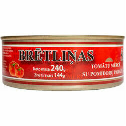 bretlinas-tomatu-merce-240g-144g-roja