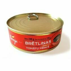 bretlinas-tomatu-merce-240g-156g-banga