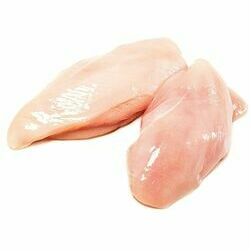 broilera-fileja-atdzeseta-sverama-rm