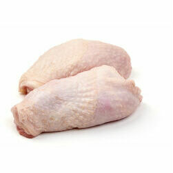 broilera-skinki-ar-adu-bez-kaula-atdzeseti-fas-sverami-rgk