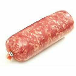 broileru-kotlesu-masa-500g-lielzeltini
