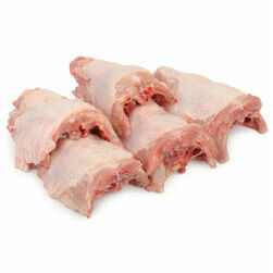 broileru-muguras-sveramas-rm