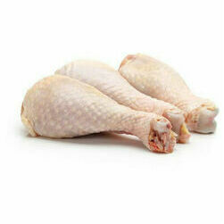 broileru-stilbi-atdzeseti-fas-sverami-rgk