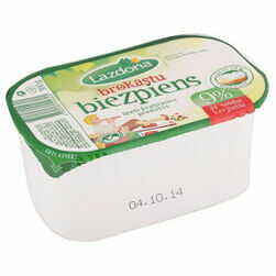 brokastu-biezpiens-9-380g
