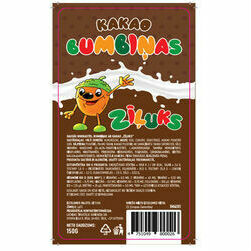 brokastu-parslas-ar-kakao-150g-ziluks