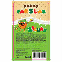 brokastu-parslas-ar-kakao-150g-ziluks
