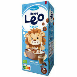 brokastu-parslas-ar-kakao-organic-150g-happy-leo