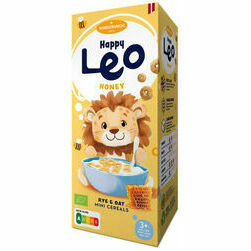 brokastu-parslas-ar-medu-organic-150g-happy-leo