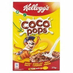 brokastu-parslas-choco-pops-375g-kelloggs