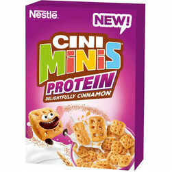 brokastu-parslas-cini-minis-protein-340g-nestle
