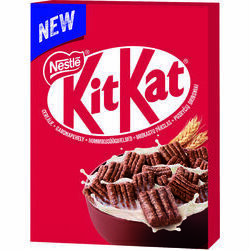 brokastu-parslas-kit-kat-330g-nestle