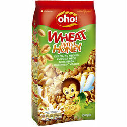 brokastu-parslas-kviesi-ar-medu-150g-oho