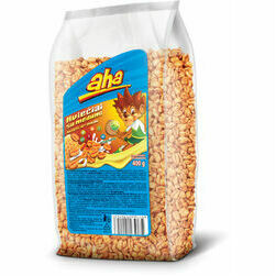 brokastu-parslas-kviesi-ar-medu-400g-aha