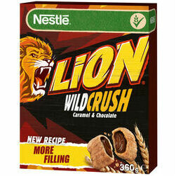 brokastu-parslas-lion-wildcrush-360g-nestle