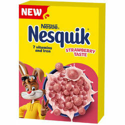 brokastu-parslas-nesquik-ar-zemenu-garsu-330g-nestle