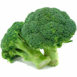 brokoli-sverami