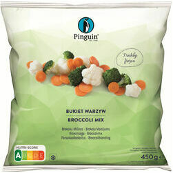 brokolu-maisijums-saldets-450g-pinguin