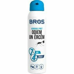 bros-aerosols-pret-odiem-un-ercem-90ml-new