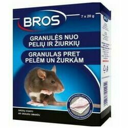 bros-granulas-pret-pelem-un-zurkam-140g