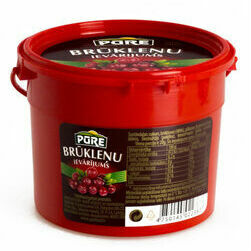 bruklenu-ievarijums-410g-pure-food