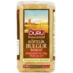 bulgurs-smalkais-500g-duru