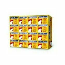 buljons-gallina-blanca-vistas-48x10g