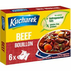 buljons-liellopu-60g-kucharek
