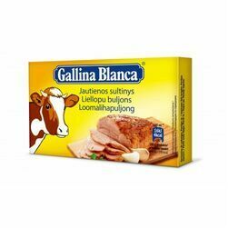 buljons-liellopu-galas-8x10g-gallina-blanca
