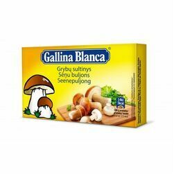 buljons-senu-8x10g-gallina-blanca