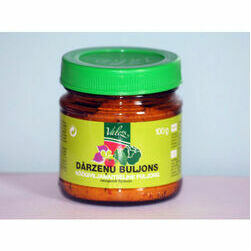 buljons-valezs-darzenu-100g-st-b