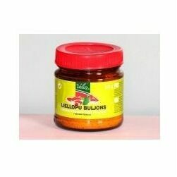 buljons-valezs-liellopu-100g-st-b