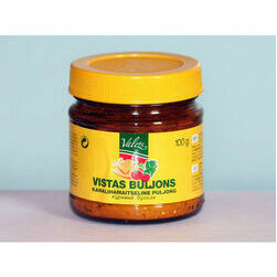 buljons-valezs-vistas-100g-st-b